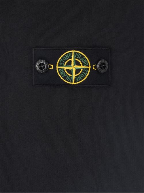  STONE ISLAND JUNIOR | 811661320/V0029